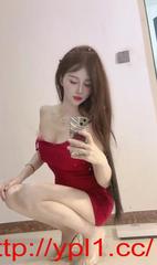 纯欲很性感极品嫩妹迷人的小妖精