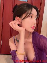 （海南）粉嫩多汁性瘾紧致会夹会吸敏感兼职少女