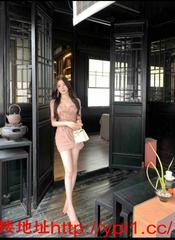 天津艺术学院兼职舞蹈，年轻漂亮，三点粉嫩，水多多，高潮快，自带公寓可以外出