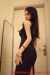 南宁市05年在校学妹极品身材兼职翘臀且鲍鱼粉嫩多汁在外租房(可学生证明可上门可后付)