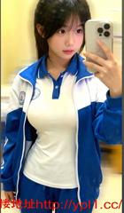 性感尤物，超级嫩妹小穴