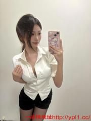 高碑店黑丝美女骚淫声让人全程激情