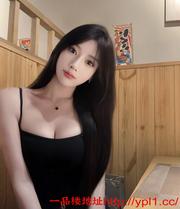 朝阳大波翘臀颜值骚妹把我勾引欲罢不能