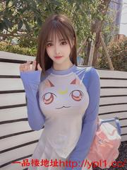 性感黑丝翘臀三粉嫩逼小萝莉逼紧水多可无套