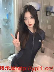 古风制服诱惑学生妹粉嫩逼紧会舔可吞精