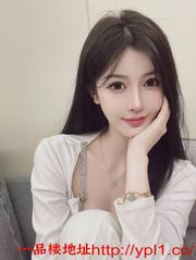 漂亮性感火辣风骚御姐大长腿敏感多汁