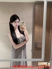 双流兼职温柔御姐纯前凸后翘欲妩媚易高潮