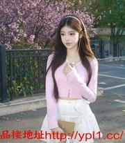 温柔可甜听话鲍鱼逼妹妹