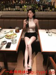 学妹兼职丰满蜜穴性瘾大（已体检可69可内射）