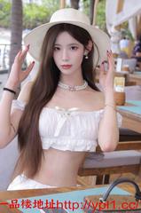 妹子尺度很给力任由你摆布(可内射有体检)