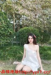 房山区丰满大胸嫩妹