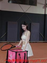 小可爱嫩B紧被吸住感觉