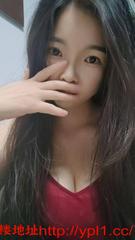 揭阳胸大水多骚妹妹