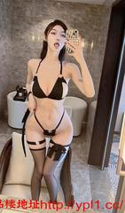 河南省郑州市狼友推荐的小姐姐，什么姿势都能配合