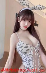 【安徽】一线天极品馒头逼，身材好奶子大，强烈推荐（可内射，有体检）