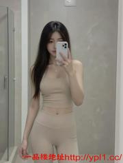 【福建】女神颜值口活很细腻，情绪价值高，不一般的享受(可内射，有体检)