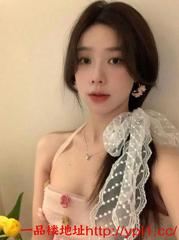 常州制服御姐水很多服务类型