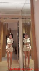 徐州大长腿兼职天花板