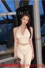 【湖南】这么年轻却是个骚货，性瘾很大，耐草（可内射，有体检）