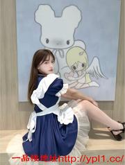 【四川】刚刚下海小嫩妹逼逼紧淫水多，高性价比（可内射，有体检）