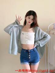 【北京】粉木耳小萝莉玩到就是赚到(可内射有体检)