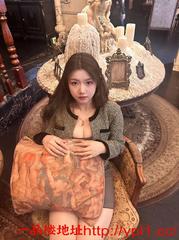 医科大学学妹兼职小穴超级粉