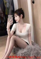 兼职小姐姐水多嫩粉人漂亮