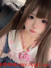 05年白虎少萝兼职一线天馒头穴水多紧致