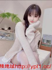 莞式全套一条龙，护士，学妹，幼师，少妇人妻等兼职带工作室