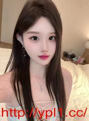 【宁夏】这样的女人打炮真的爽歪歪，流连忘返（可内射，有体检）