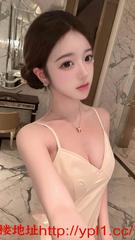 学生妹教师人妻兼职可选择很多各骚妹