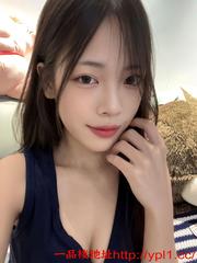 纤细嫩腰高挑身材小穴肥美多汁