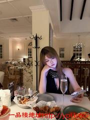 人妻学生妹护士兼职可以安舔可内射