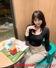 年轻妹子B紧粉嫩水多叫声销魂