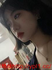 胸大水嫩丝滑韵味身材妹妹