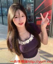 极品骚货性感水多初下海下面好紧，三粉嫩