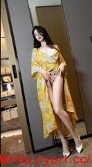 学院校花02年纯天然初次下海身材颜值没得说性格温柔，不矫情，女友感拉满