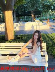 同城会所外围新兼职小姐姐！