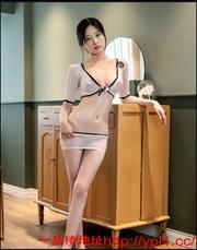 在重庆实习的护士妹妹，奶大又圆，性瘾高高潮快，自带公寓，可外出 的缩略图