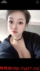 兼职会一字马极品反差女大学生