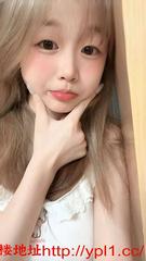 00后萝莉白虎一线天馒头逼粉嫩