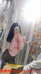 女大学生粉红逼逼，多水会夹，听话又敏感，