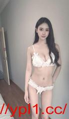 精品:上课车模瑜伽御姐护士少妇水多会喷会叫