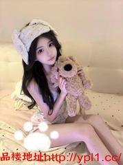 颜值听指挥馒头逼水多妹妹