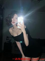 常州市05后在校学妹极品身材兼职在外租房（可学生证明可上门）