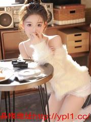 可爱清纯极品小学妹兼职
