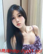 武侯区配合度高翘臀老师