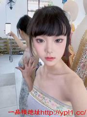 桥东舞蹈生嫩妹