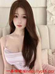 洛阳市精致漂亮性感