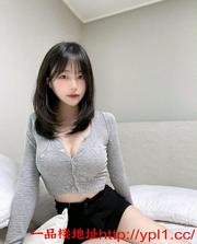 武汉程程老师课表更新了